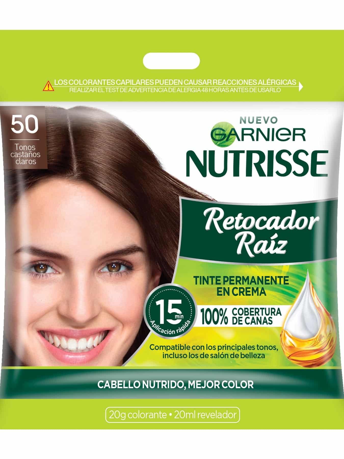 nutrisse retocador raiz 50 tonos castaos claros 1350x1800