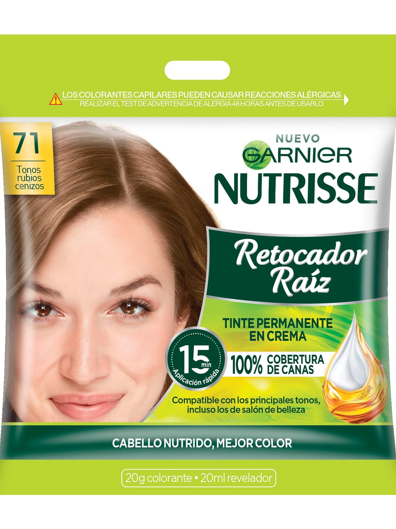 nutrisse-retocador-raz-71-tonos-rubios-cenizos-1350x1800