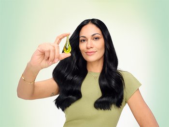 Adaptaciones PDP Monalisa