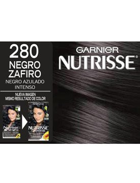 TOP OR 280 NEGRO ZAFIRO 2018 copy 1