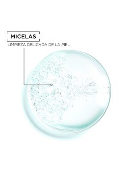 Agua Micelar Pure Active Image 5