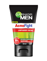 prod-limpiador-100ml-big