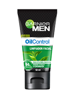 prod-limpiador-50ml-big