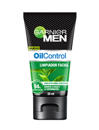 prod-limpiador-50ml-big