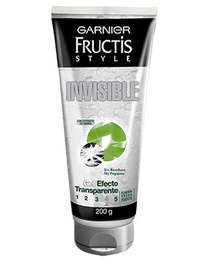 TUBO-invisible_275x360