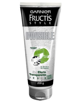 TUBO-invisible_275x360