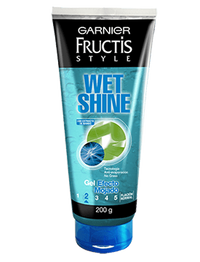 TUBO-wet-shine_275x360