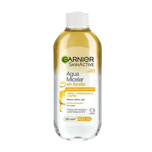 image 1 packshot