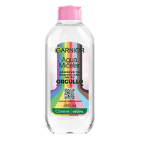 Agua Micelar Pride Todo en 1