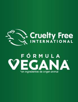 Agua Micelar Pride Cruelty Free Vegan 