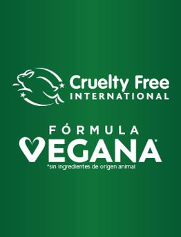 Agua Micelar Pride Cruelty Free Vegan