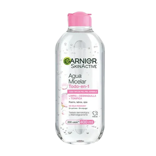 image 1 packshot